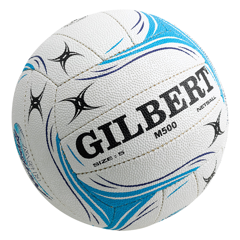 Netball Transparent PNG Image