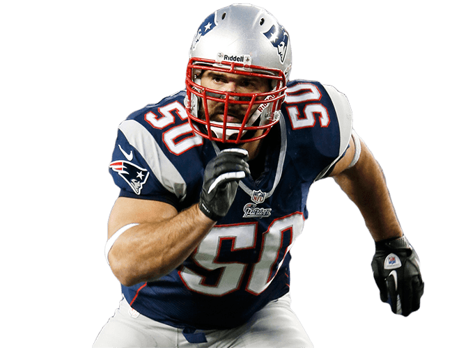 New England Patriots Transparent PNG Image
