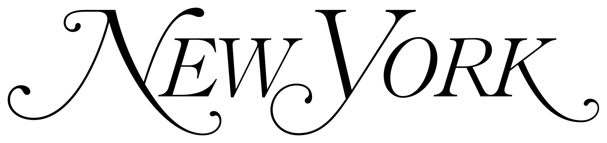 York Transparent PNG Image