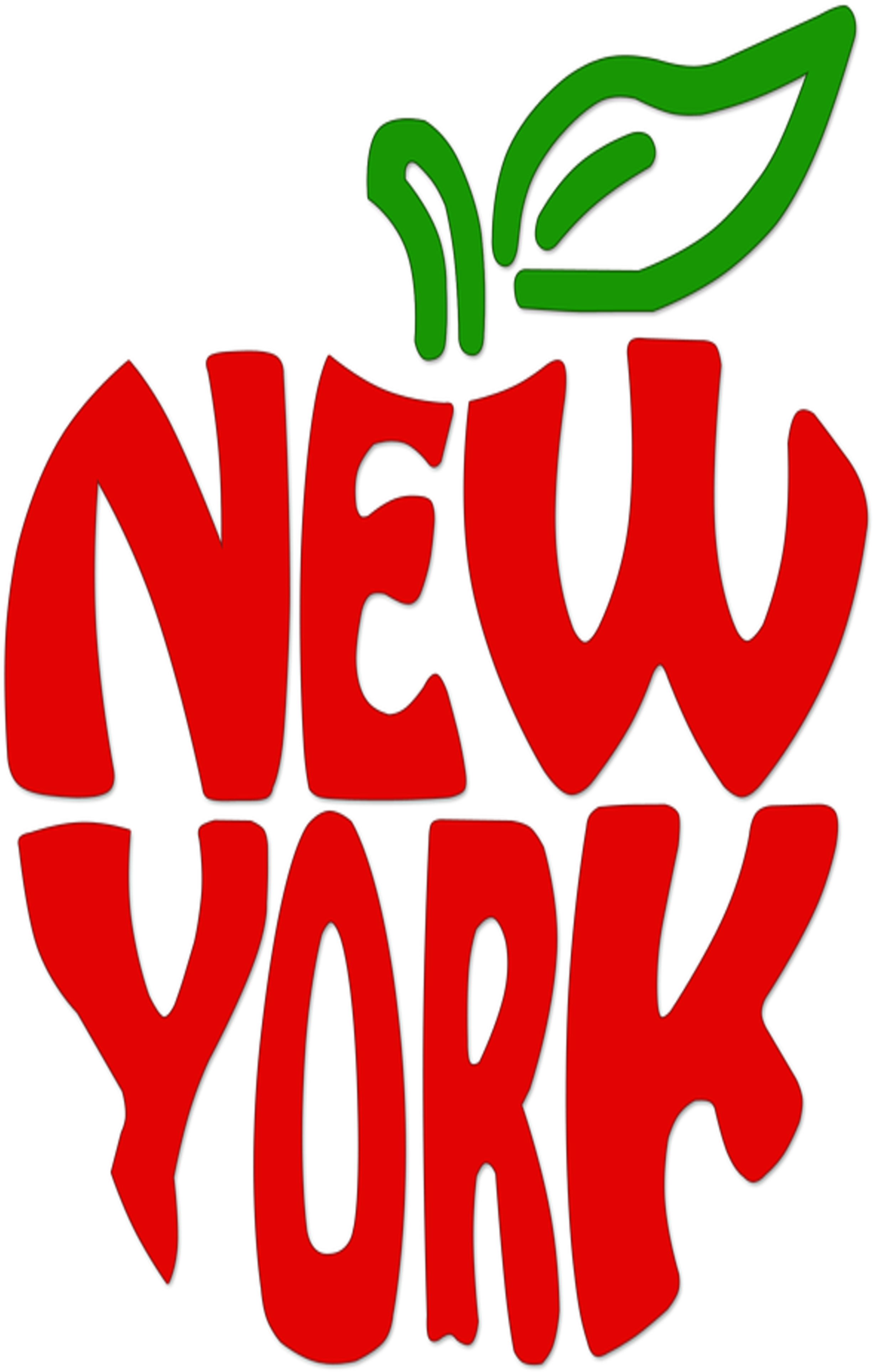 York Transparent PNG Image