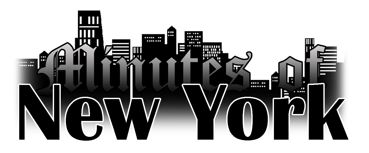 York Transparent PNG Image
