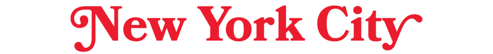 York Transparent PNG Image