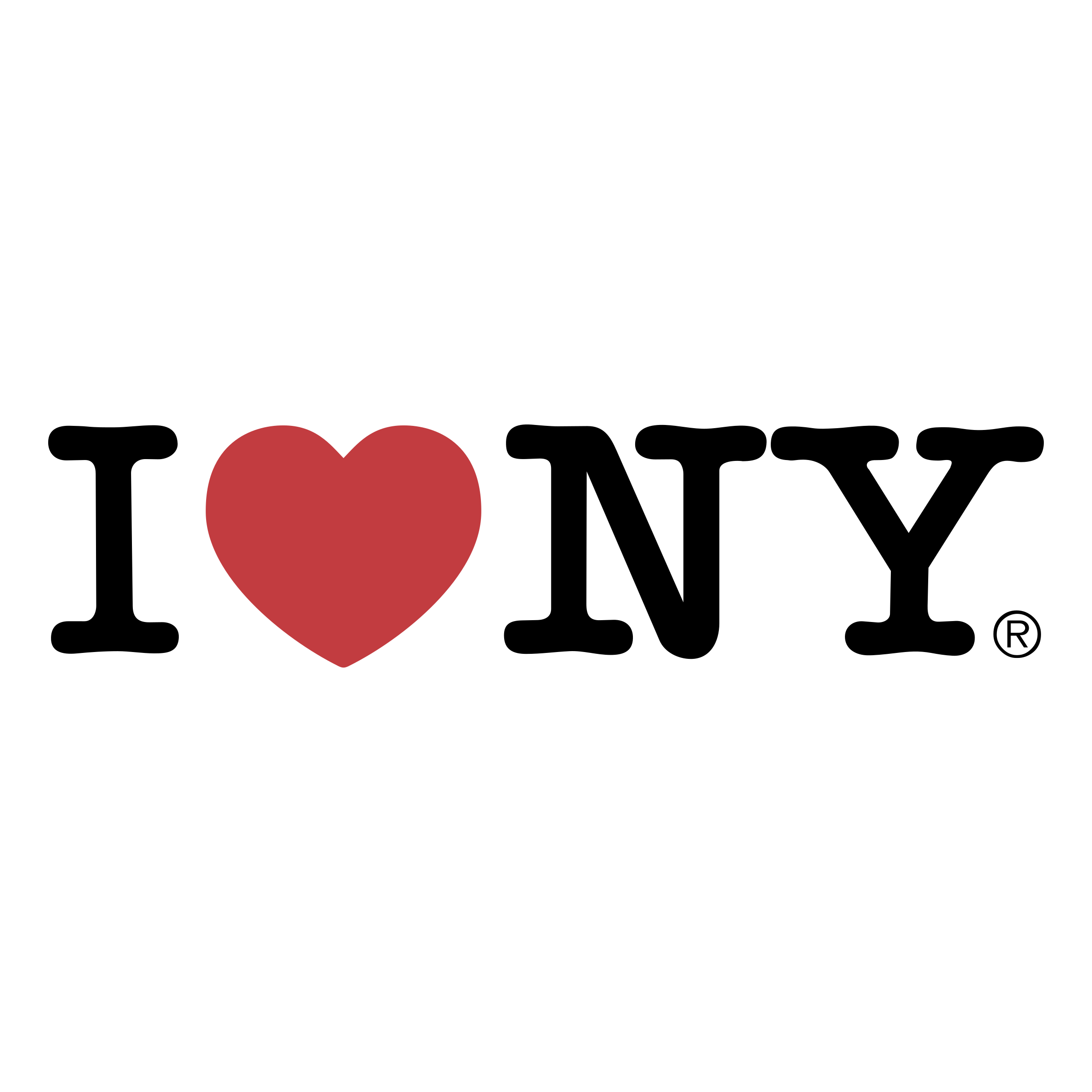 York Transparent PNG Image
