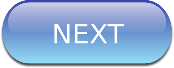 Next Button Transparent PNG Image