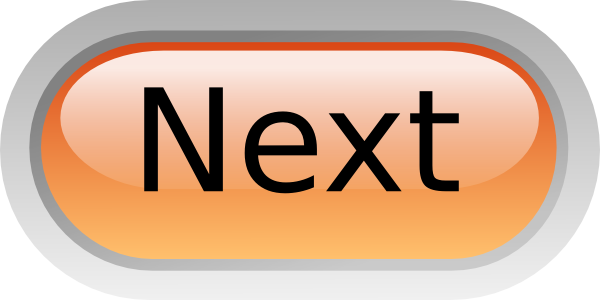 Next Button Transparent PNG Image