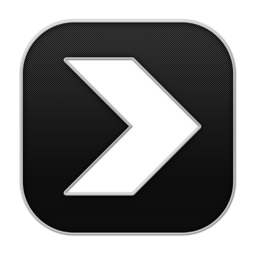 Next Button Transparent PNG Image