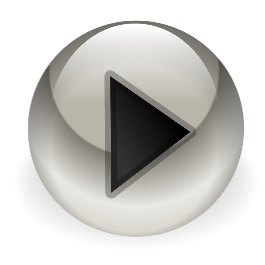 Next Button Transparent PNG Image