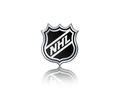 Nhl Background Transparent PNG Image