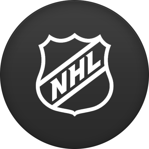 Nhl Transparent PNG Image