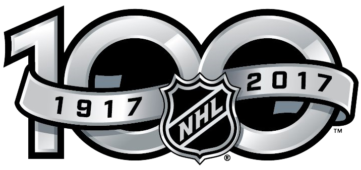 Nhl Transparent PNG Image