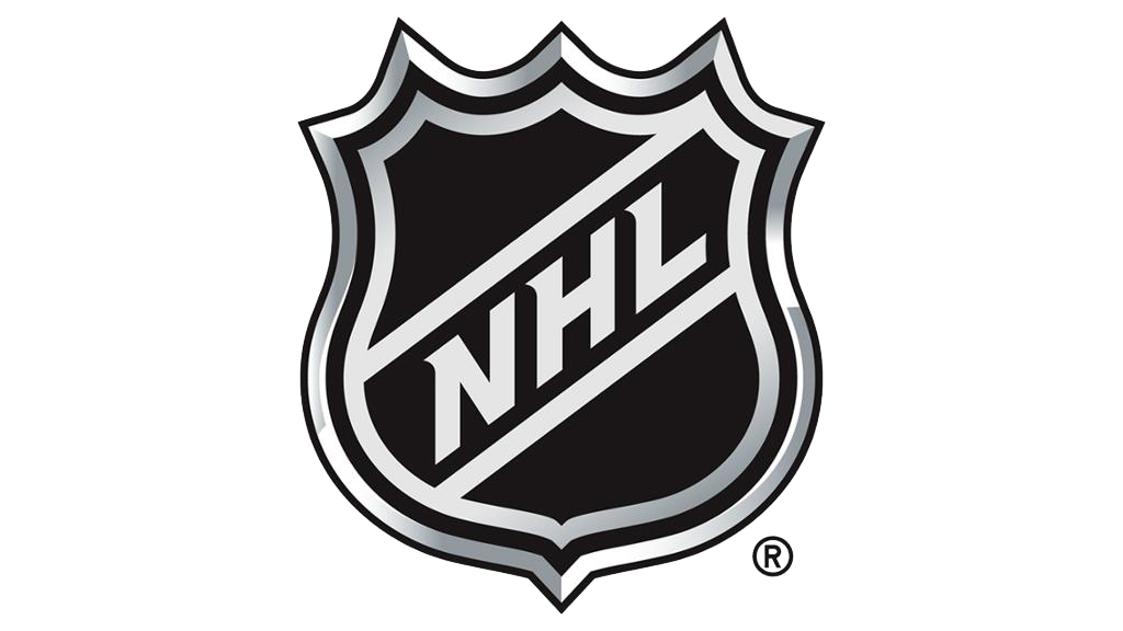 Nhl Transparent PNG Image