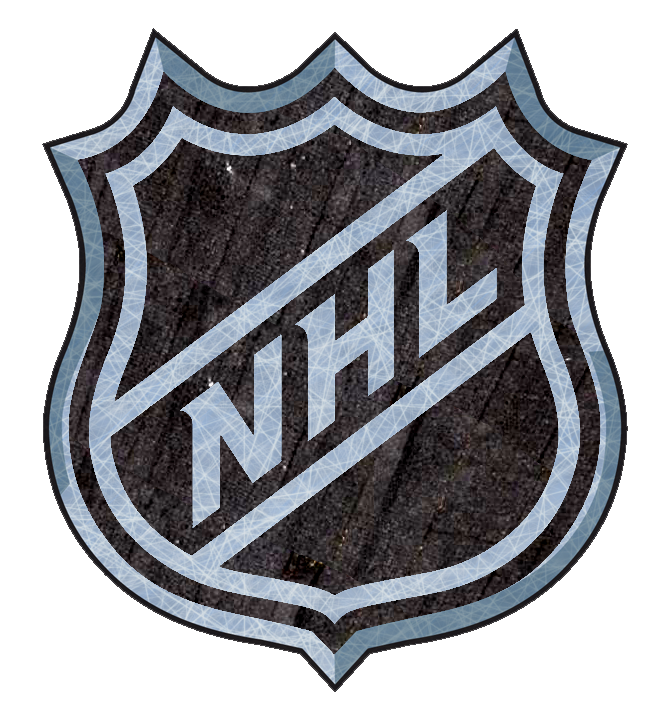 Nhl Transparent PNG Image