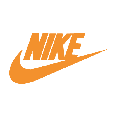 Nike Logo Transparent PNG Image