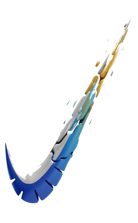 Logo Brand Swoosh Nike Transparent PNG Image