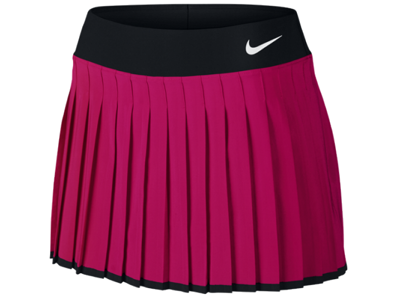 Pink Clothing Skort Skirt Shorts Transparent PNG Image