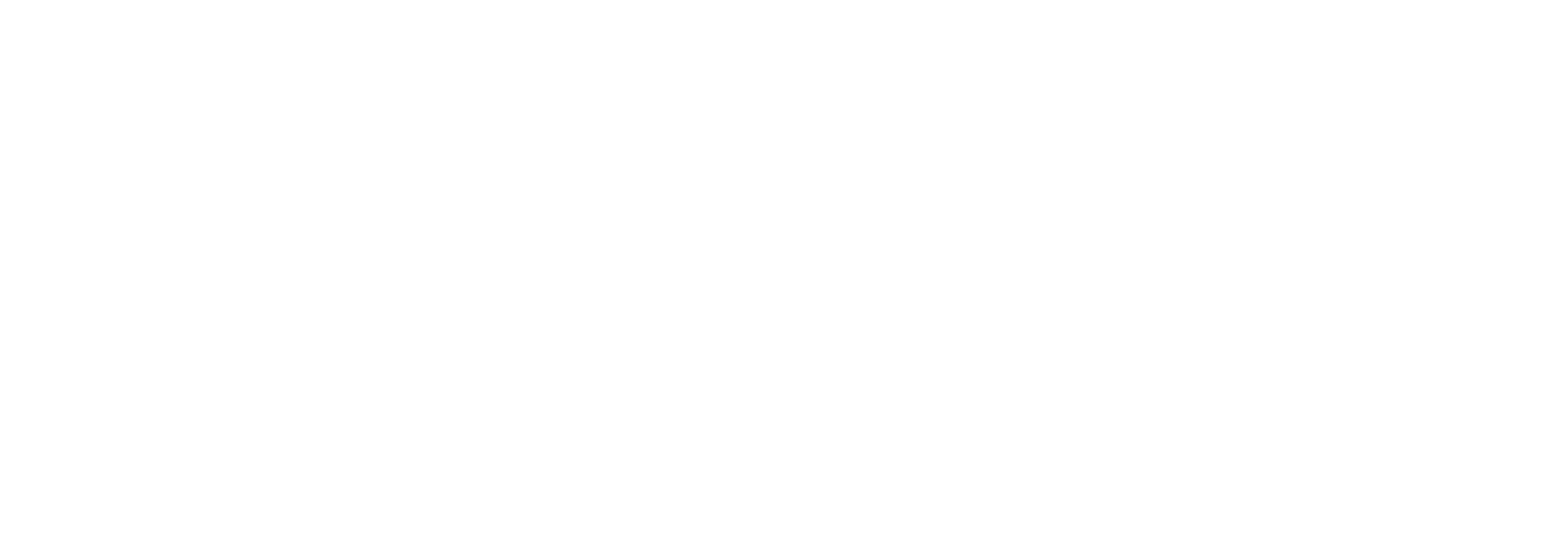 Nike Logo Transparent PNG Image