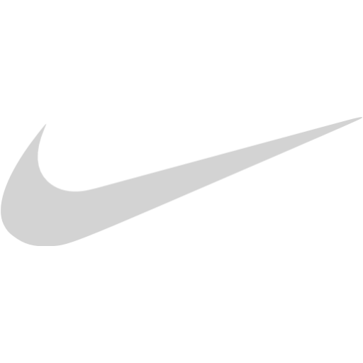 Nike Logo Transparent PNG Image