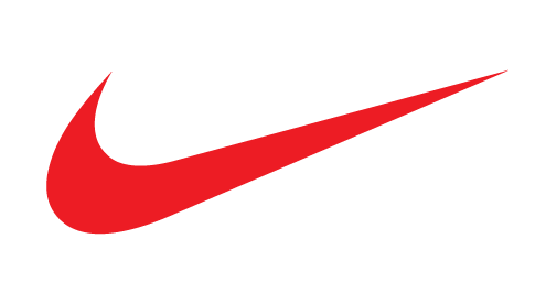 Nike Logo Transparent PNG Image