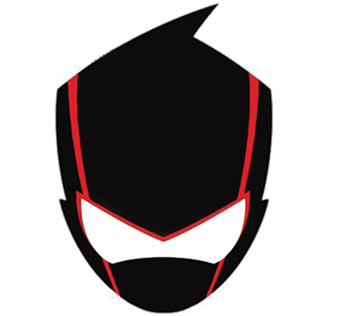 Ninja Transparent PNG Image