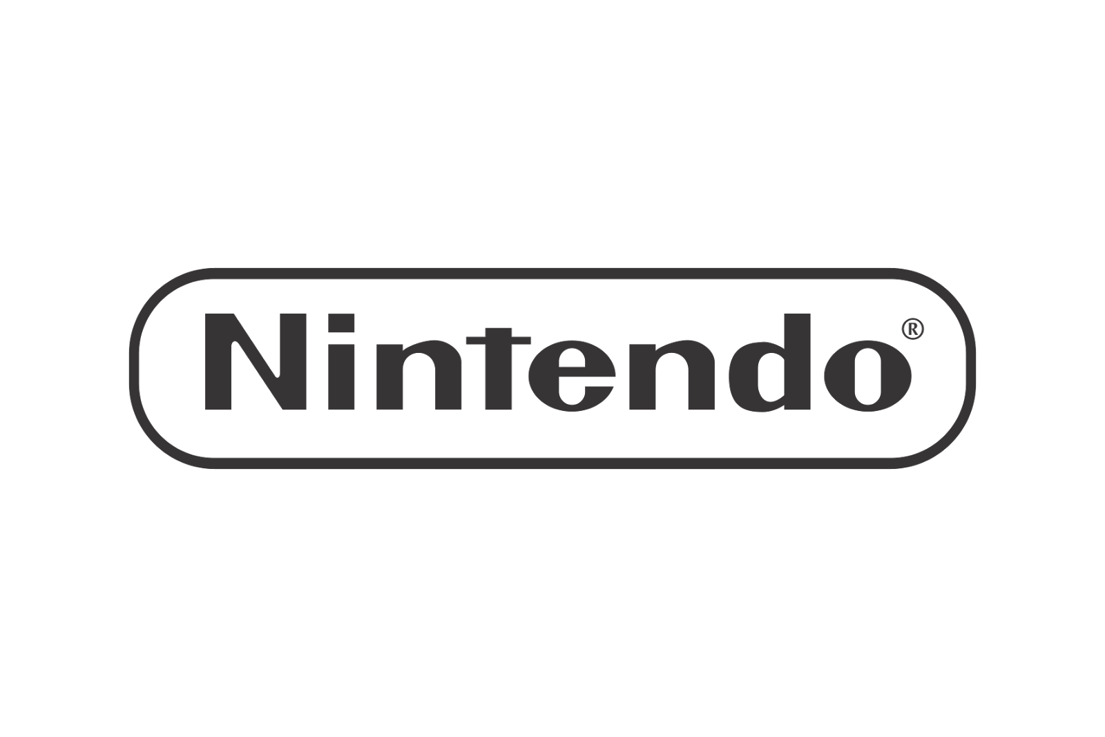 Text Area Wii Nintendo Transparent PNG Image