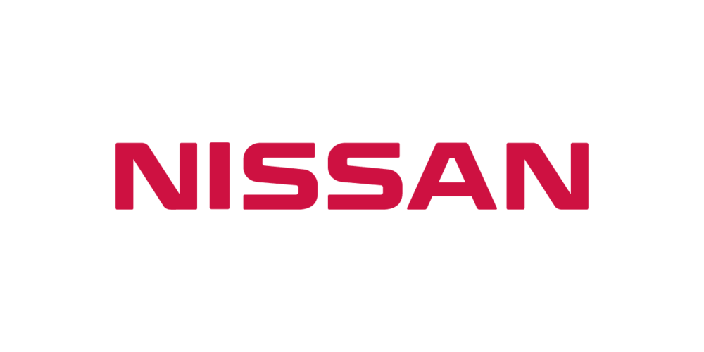 Nissan Transparent PNG Image