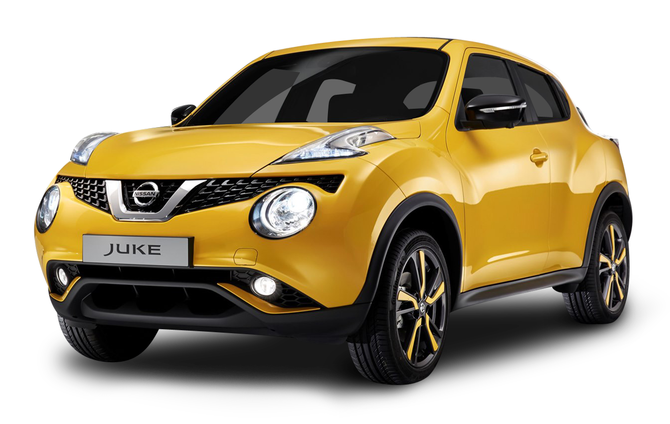 Nissan Background Transparent PNG Image