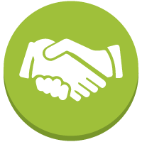 Non Profit Transparent PNG Image