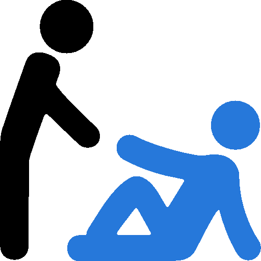 Non Profit Transparent PNG Image