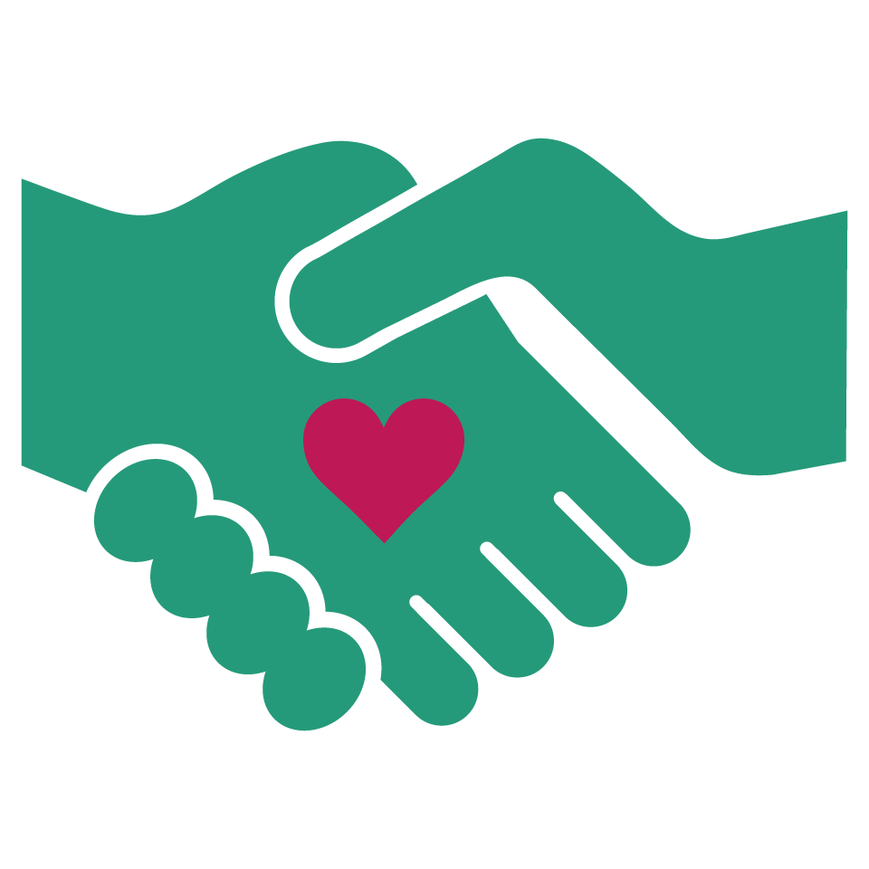 Non Profit Transparent PNG Image