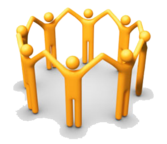 Non Profit Transparent PNG Image