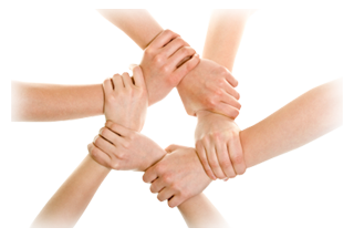 Non Profit Transparent PNG Image