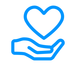 Non Profit Transparent PNG Image