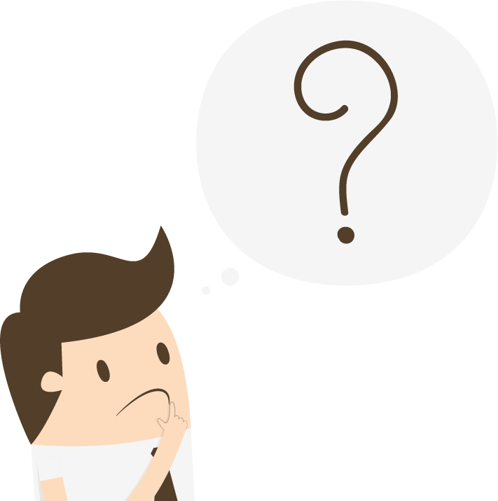 Vertebrate Text Question Business Mark Transparent PNG Image
