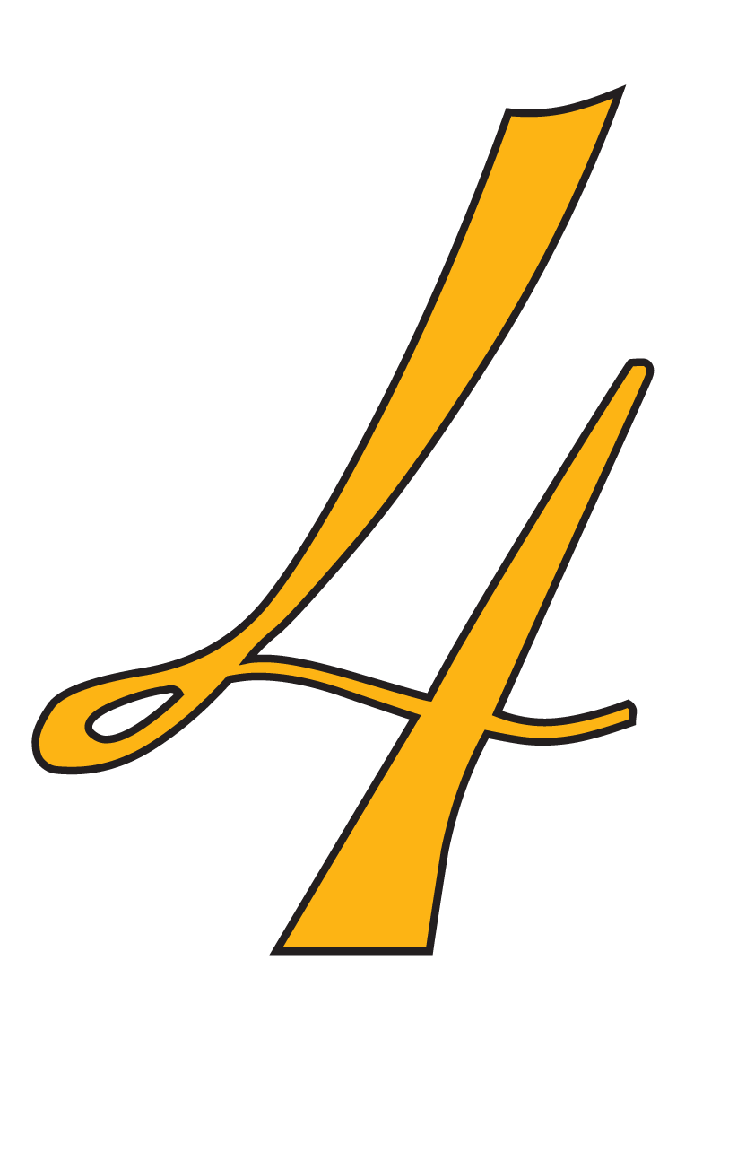 Number Fancy Transparent PNG Image