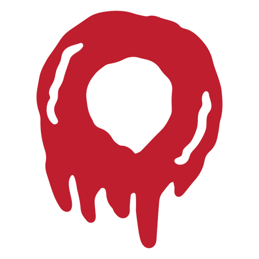 Number Transparent PNG Image