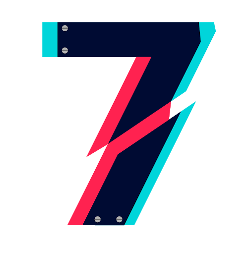 Number Transparent PNG Image