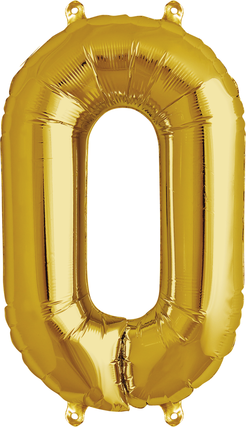 Number Transparent PNG Image