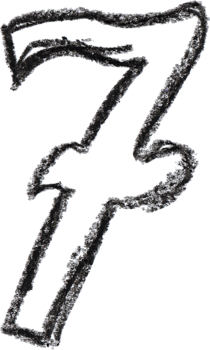Number Transparent PNG Image