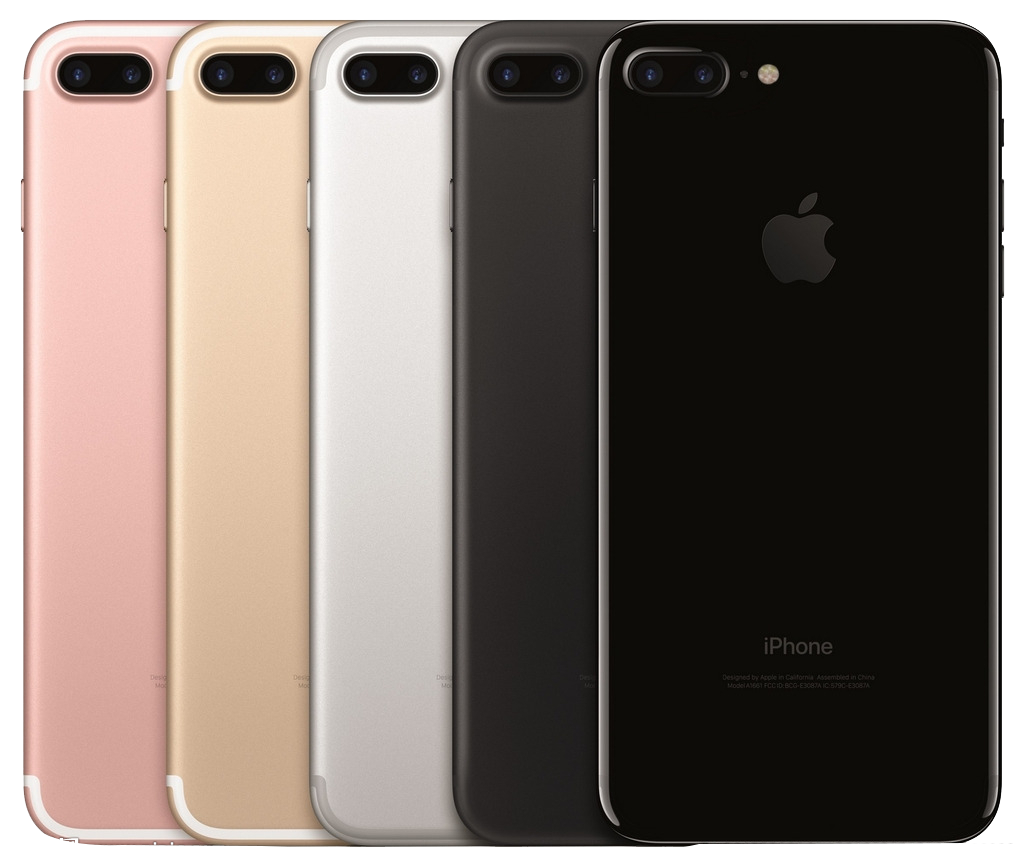 Case Smartphone Iphone Se Transparent PNG Image