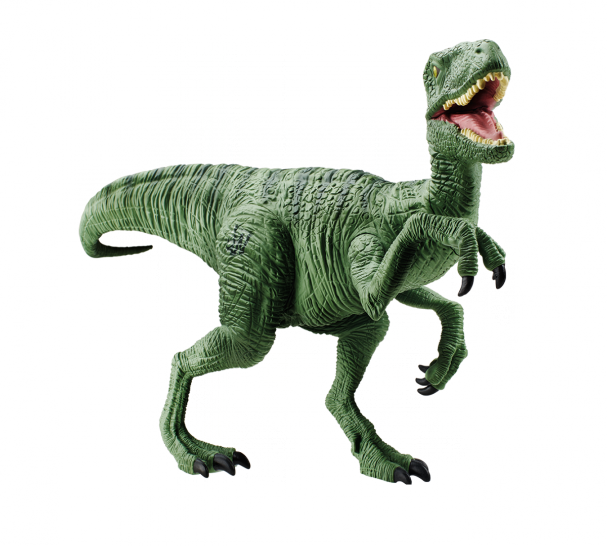Dinosaurs Transparent PNG Image