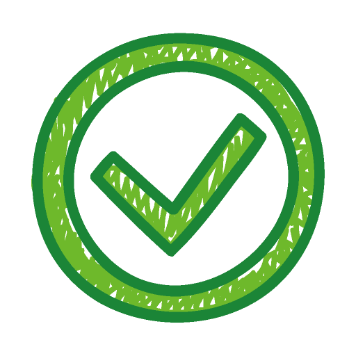 Ok High-Quality Transparent PNG Image
