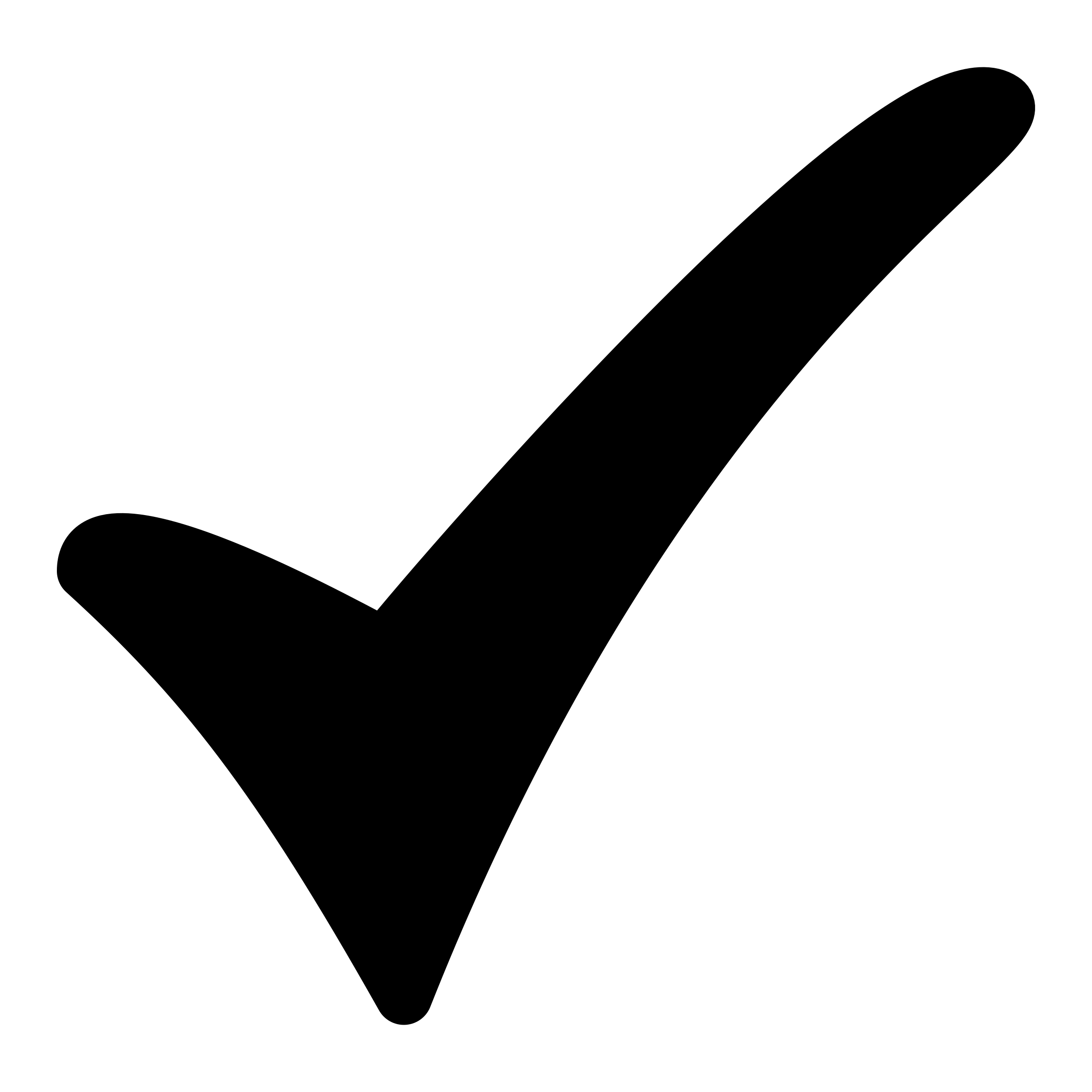 Ok Transparent PNG Image