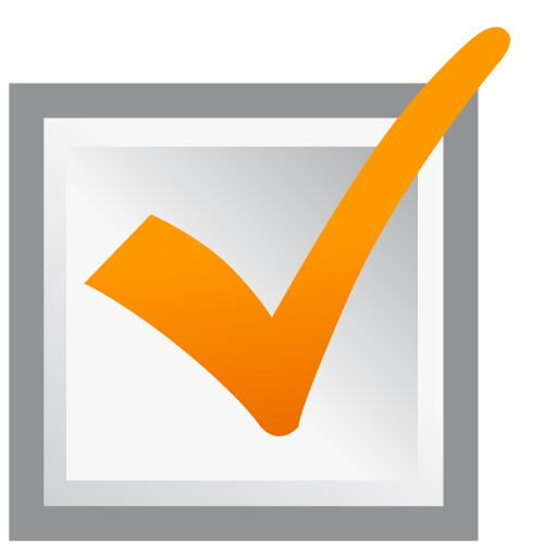 Ok Transparent PNG Image