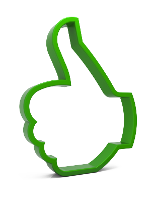 Ok Transparent PNG Image