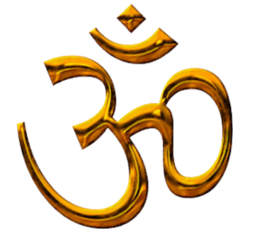 Om File Transparent PNG Image