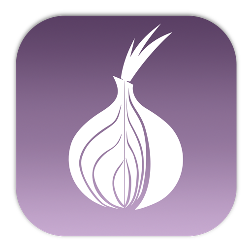 Web Onion Icons Tor Computer Routing .Onion Transparent PNG Image