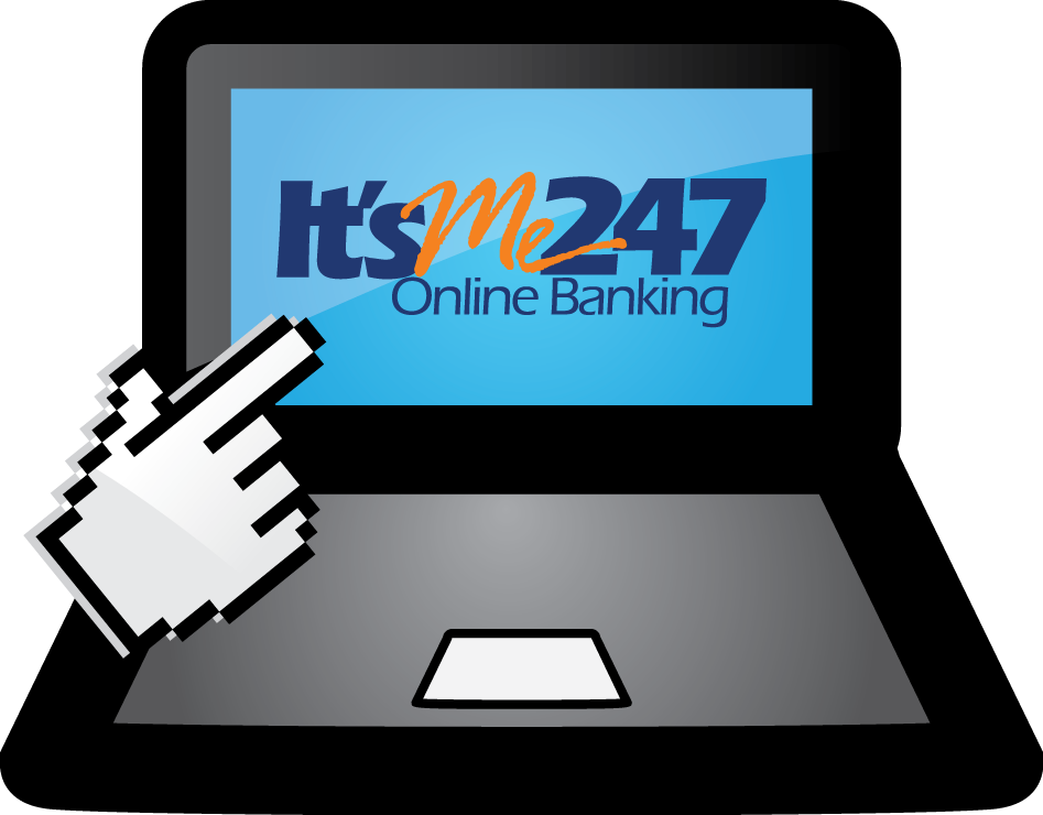 Online Banking Transparent PNG Image
