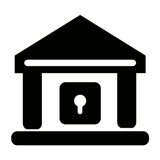 Banking Transparent PNG Image