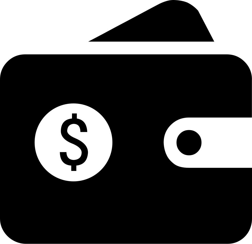 Banking Transparent PNG Image