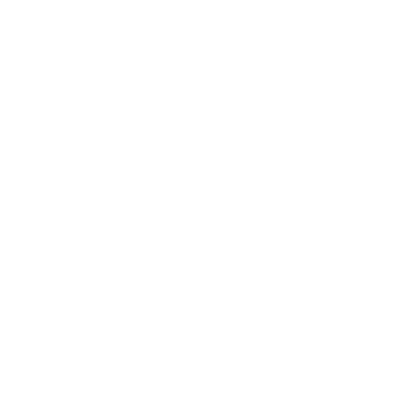 Banking Transparent PNG Image
